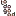 Todogood.com Favicon