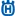 TodohusqVarna.com Logo