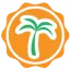 Todoincluidoencancun.com.mx Favicon