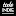 Todoindie.com Favicon