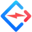 Todojm.app Logo