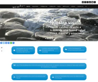 Todokine.com(Todokine) Screenshot