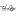 Todoloteos.com Favicon