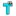 Todoly.net Favicon