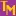 Todomasajes.com.ar Favicon