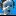 Todonatacion.com Favicon