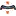 Todoneumaticas.es Favicon
