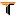 Todonoticias.live Favicon