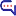 Todook.io Favicon