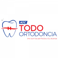 Todoortodoncia.com Favicon