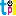 Todoparaimprentas.com Favicon