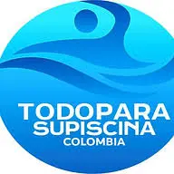 Todoparasupiscinacolombia.com Favicon