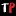 Todopizarras.com.ar Favicon