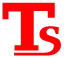 Todoplas.com Favicon