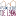 Todoproductosdeleon.com Favicon