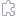 Todopuzzle.net Favicon