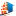Todoreformastenerife.com Favicon