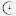 Todoreloj.cl Favicon