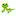 Todoreptiles.net Favicon