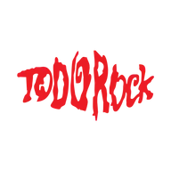 Todorockpuebla.com Favicon