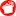 Todosalamesa.cl Favicon