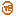 Todosemprendemos.com Favicon