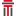 Todoslosayuntamientos.es Favicon