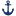 Todoslosbarcos.es Favicon
