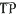 Todoslosperfumes.com.ar Favicon