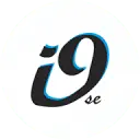 Todosnaweb.com.br Logo