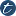 Todosnegocios.com Logo