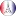 Todosobrefrancia.com Favicon