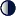 Todossangyong.cl Favicon