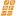 Todotaller.cl Favicon