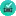 Todoteorica.com Favicon