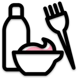 Todotinte.es Favicon