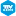 Todotvnews.com Logo