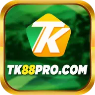 Todoviral.com Favicon