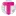 Todozebra.com.mx Favicon