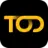 Todtv.com.tr Favicon