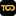 Tod.tv Logo
