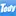 Todyapp.com Favicon