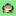 Toe-Academy.jp Favicon