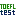 Toefl-Test.ru Logo