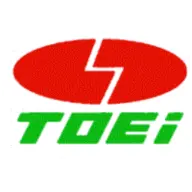 Toei-Tekko.com Favicon