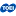 Toei2000.co.jp Favicon