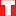 Toeic-Score-APP.com Favicon