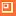 Toeic8.com Favicon