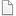 Toeig.co.jp Favicon