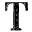 Toeimono.com Logo